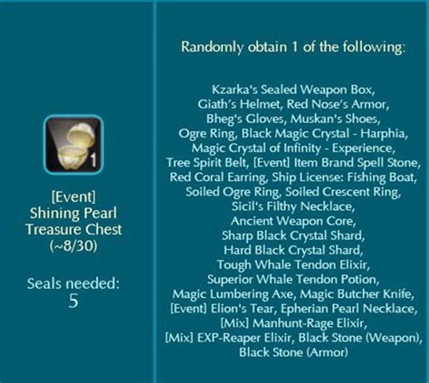 bdo terrmian fishing rod|HOW TO PREPARE FOR TERRMIAN FISHING EVENT NEW .
